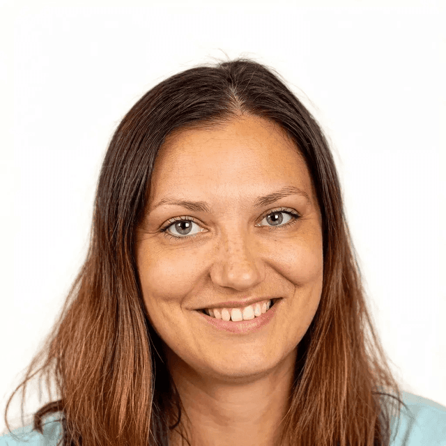 Глущенко Елена Владимировна