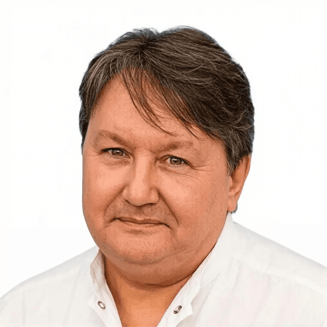 Грянкин Алексей Викторович