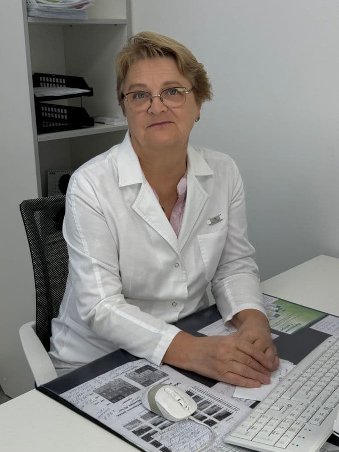 Slide image